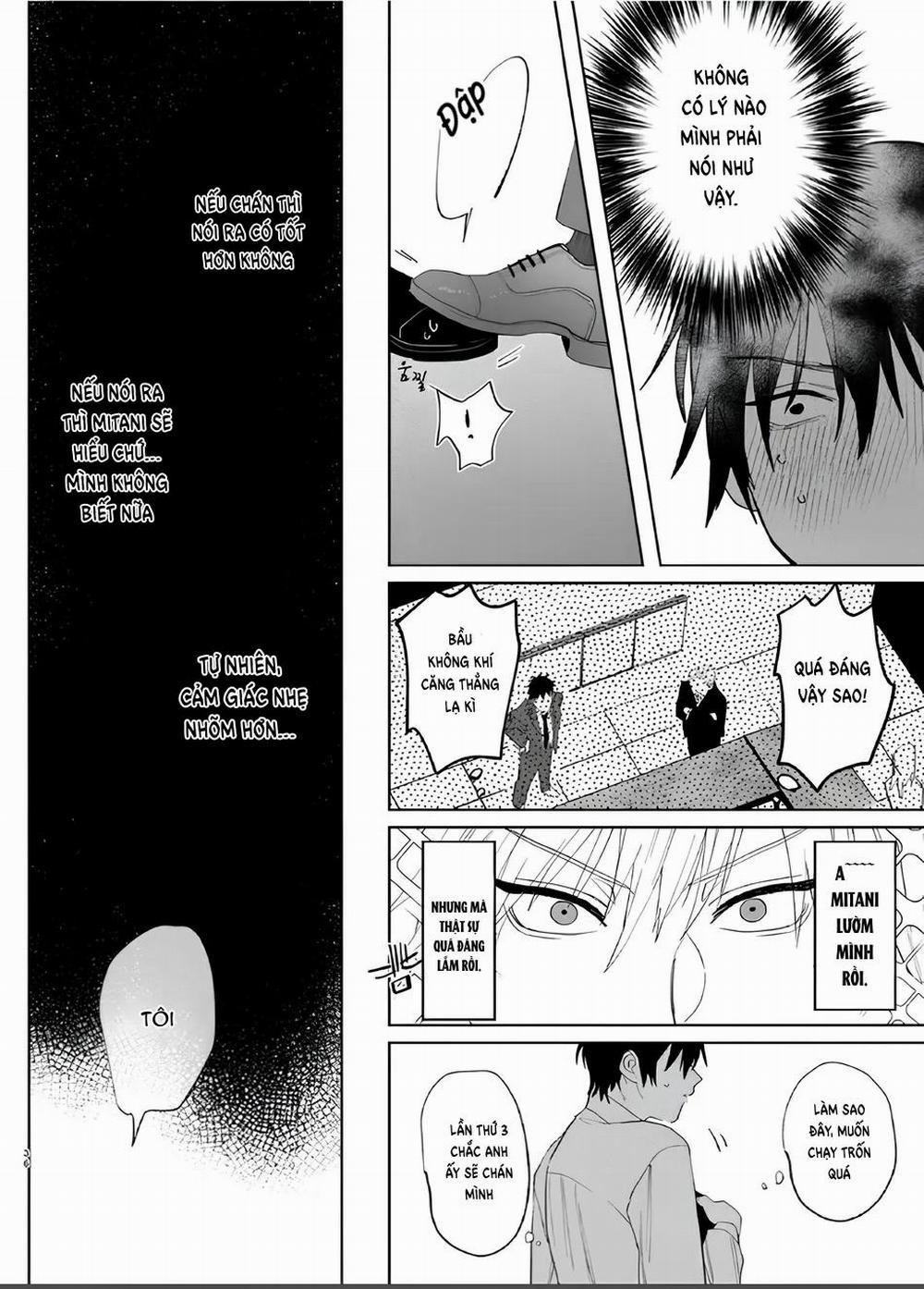 Lỗ tầy quầy 3 trang 34