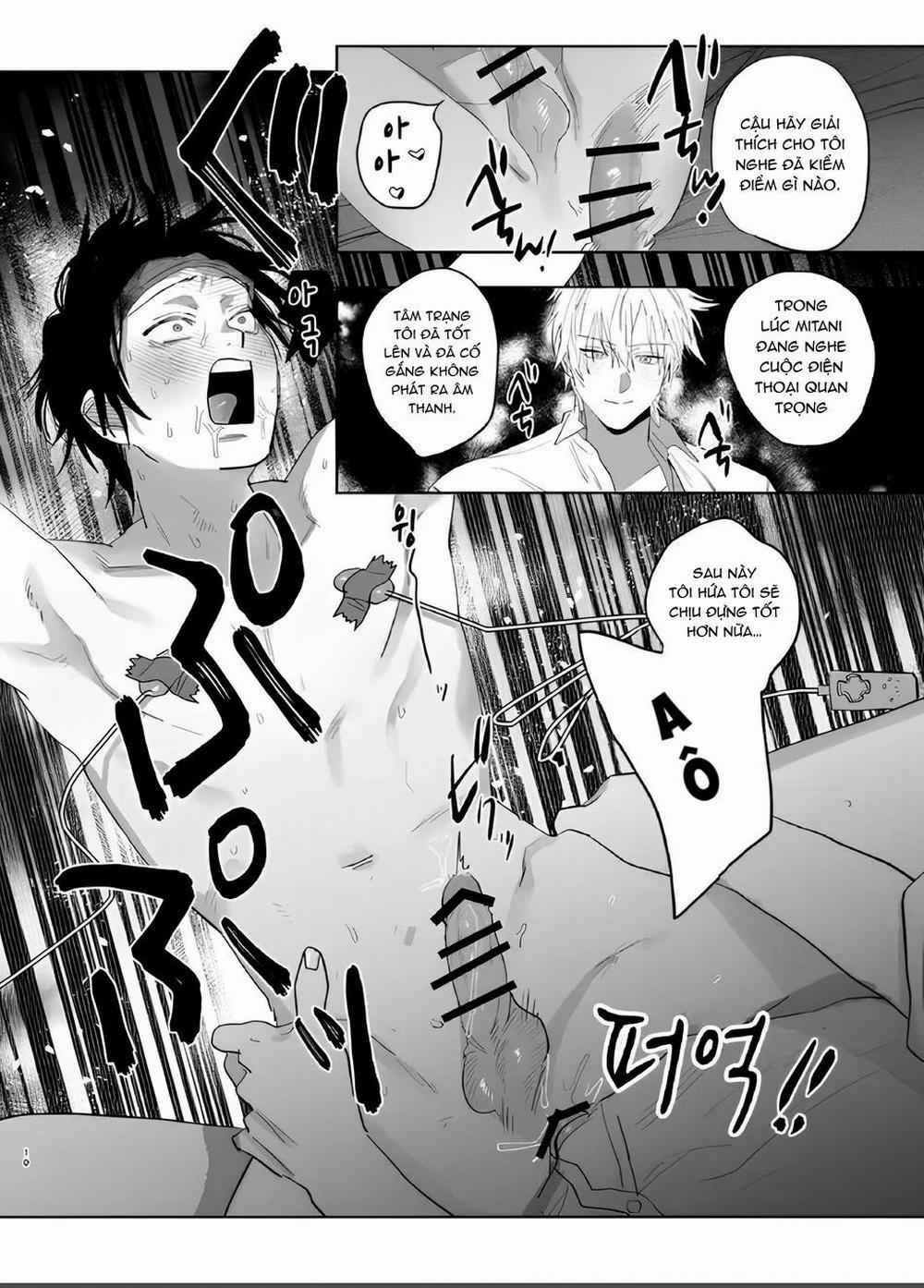 Lỗ tầy quầy 3 trang 8