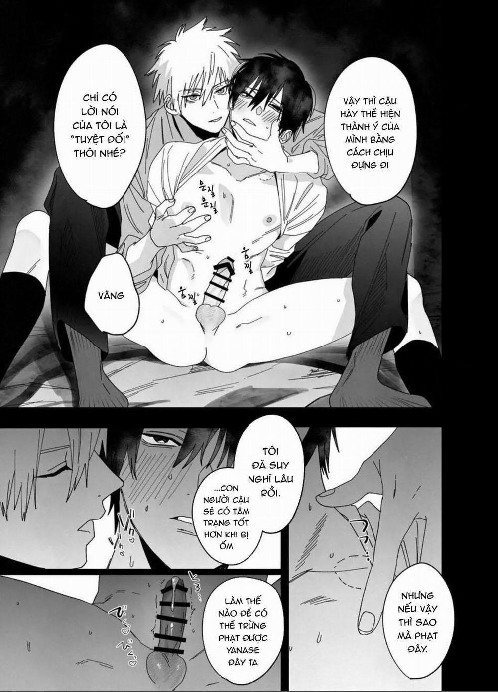 Lỗ tầy quầy 4 trang 13