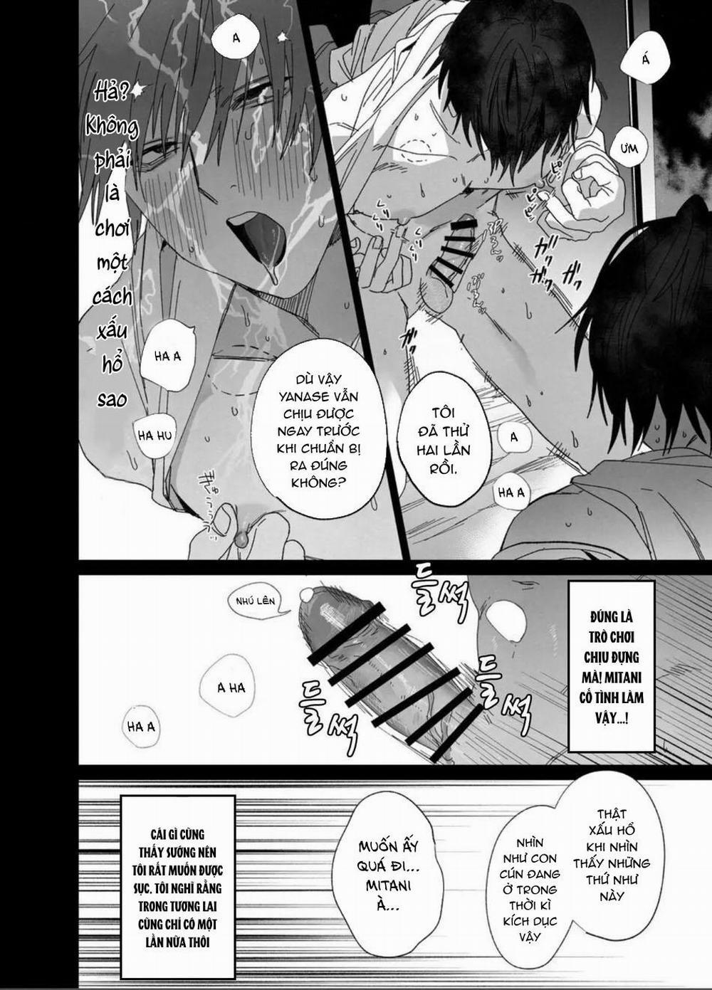 Lỗ tầy quầy 4 trang 18