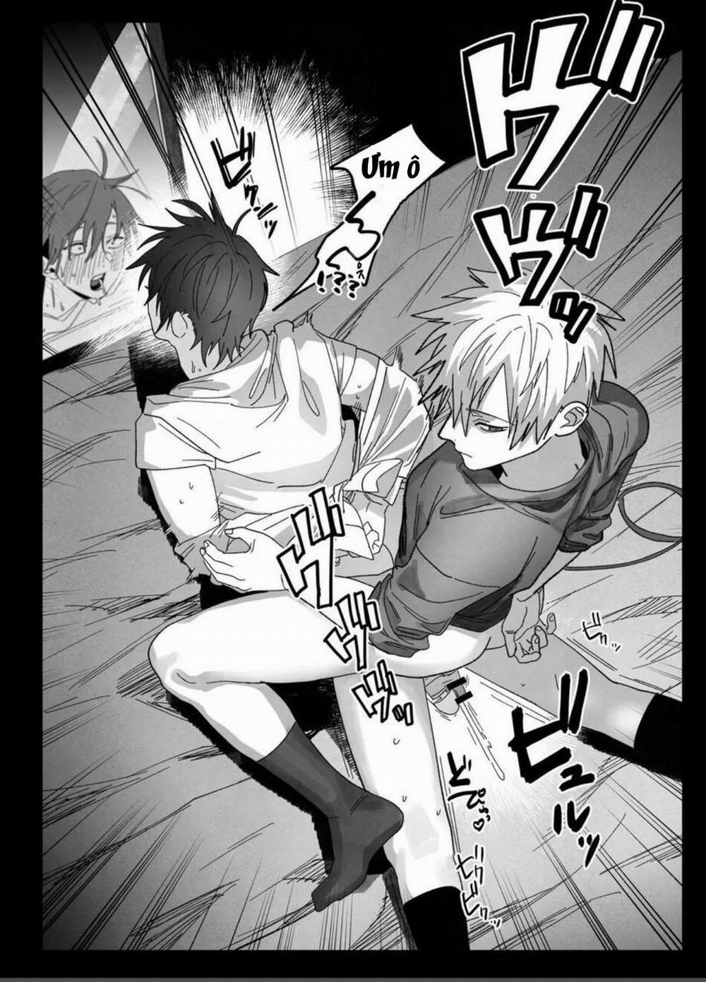 Lỗ tầy quầy 4 trang 32