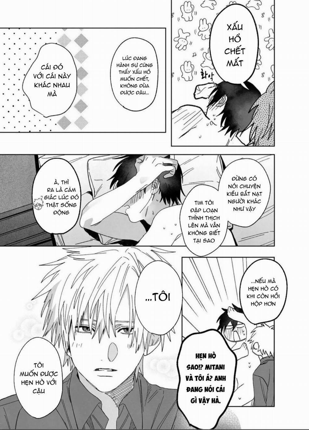 Lỗ tầy quầy 4 trang 37