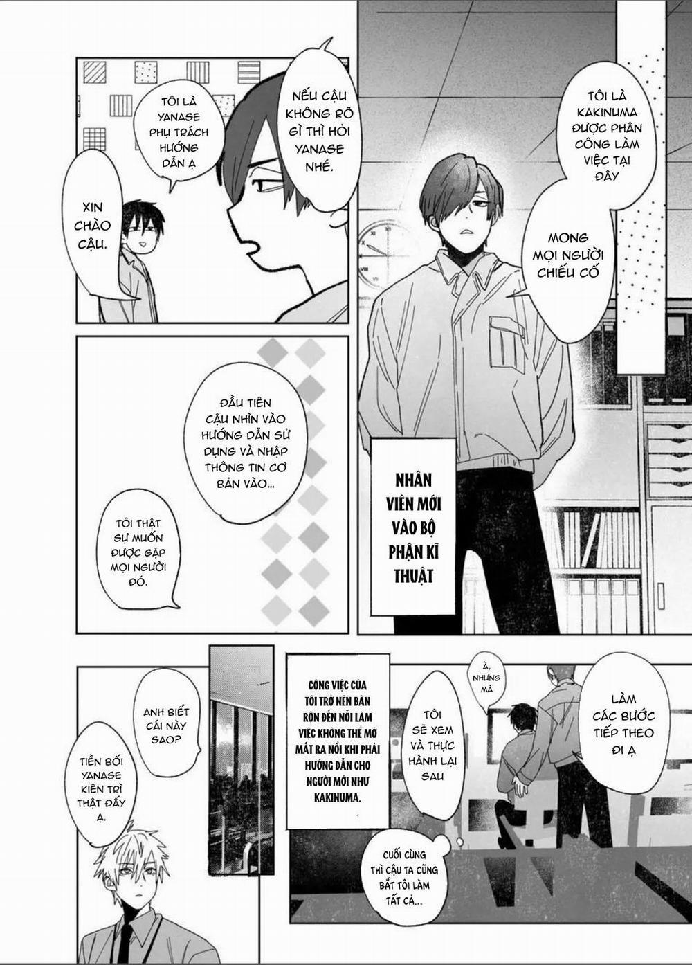 Lỗ tầy quầy 4 trang 4