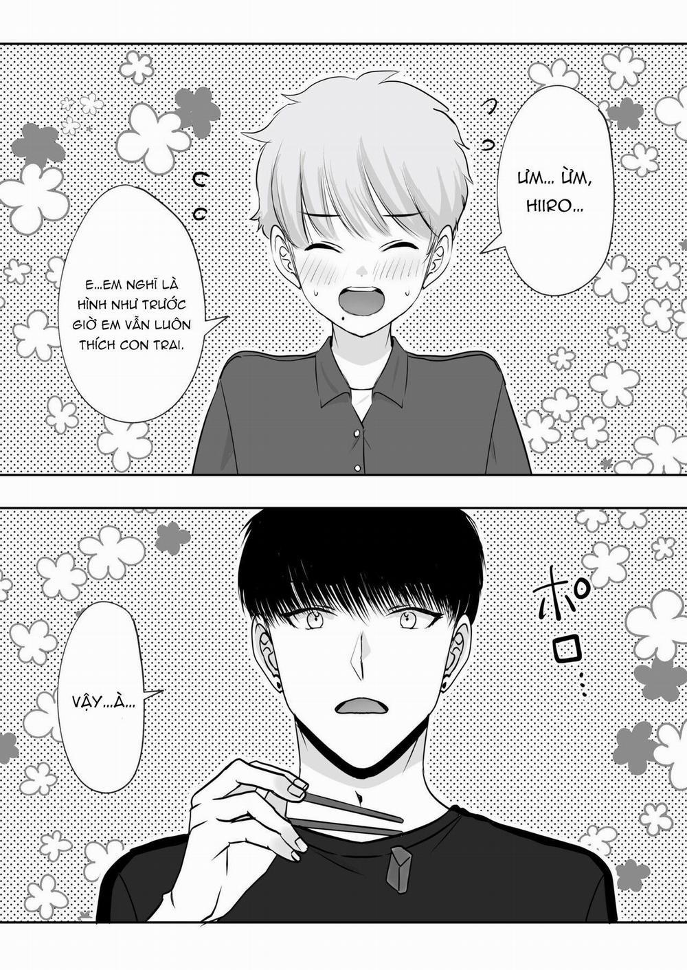 Lỗ tầy quầy 5 trang 67