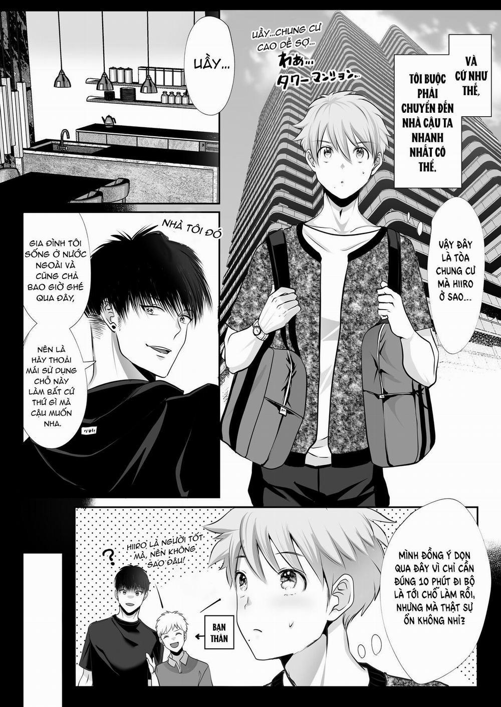 Lỗ tầy quầy 5 trang 7