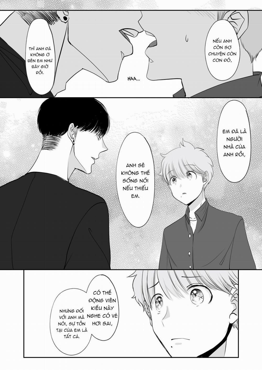 Lỗ tầy quầy 5 trang 70