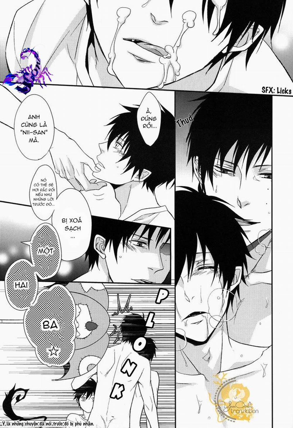 Lỗ tầy quầy 9 trang 26