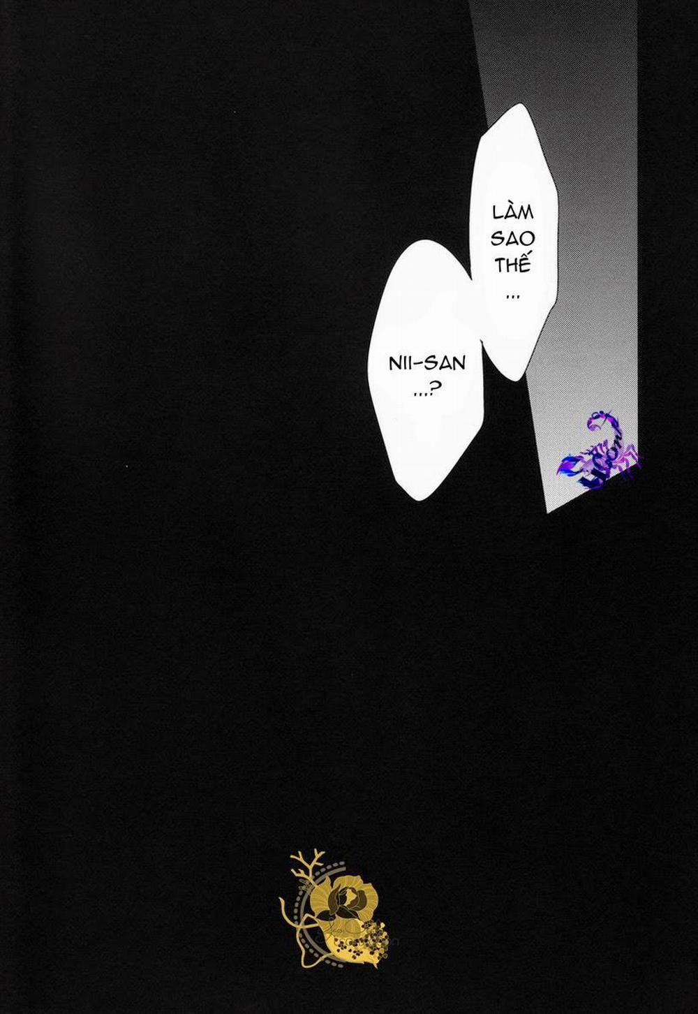 Lỗ tầy quầy 9 trang 34