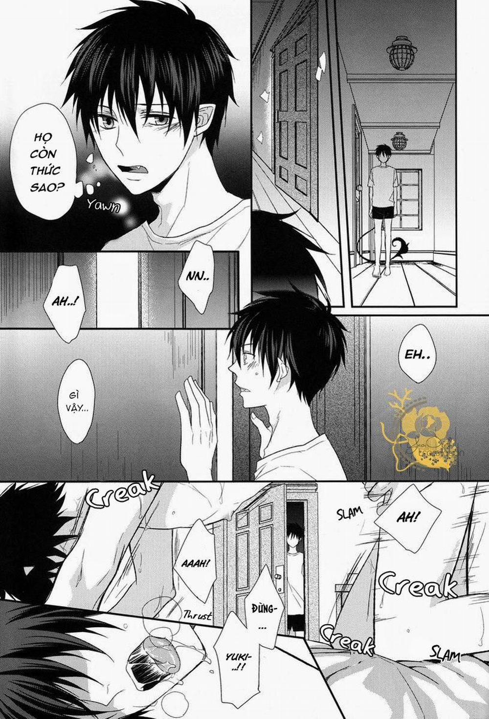 Lỗ tầy quầy 9 trang 7