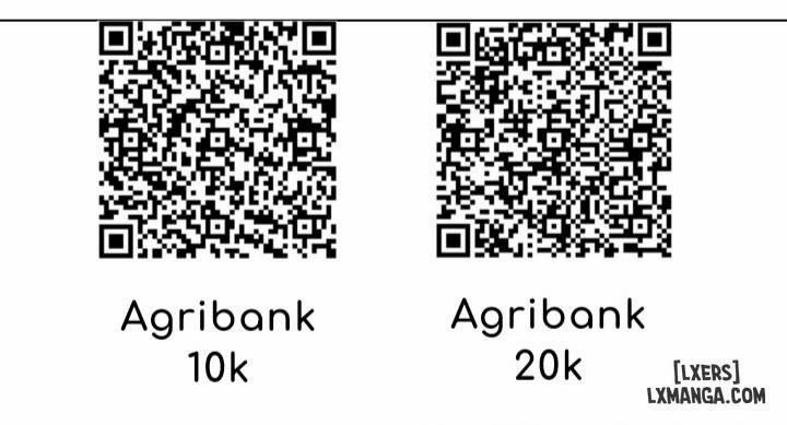 Lỗ Thỏ!!!-Truyện Màu Oneshot trang 9