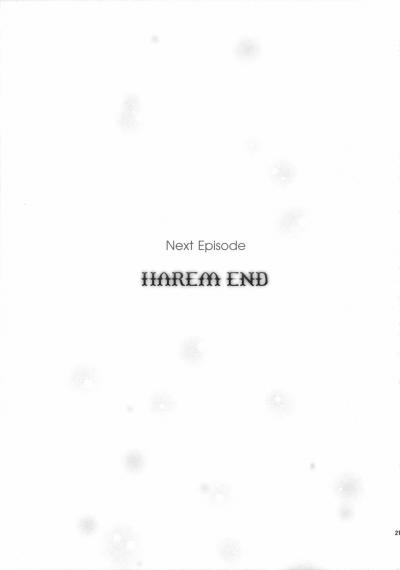 Lỗ Vàng 1 trang 18