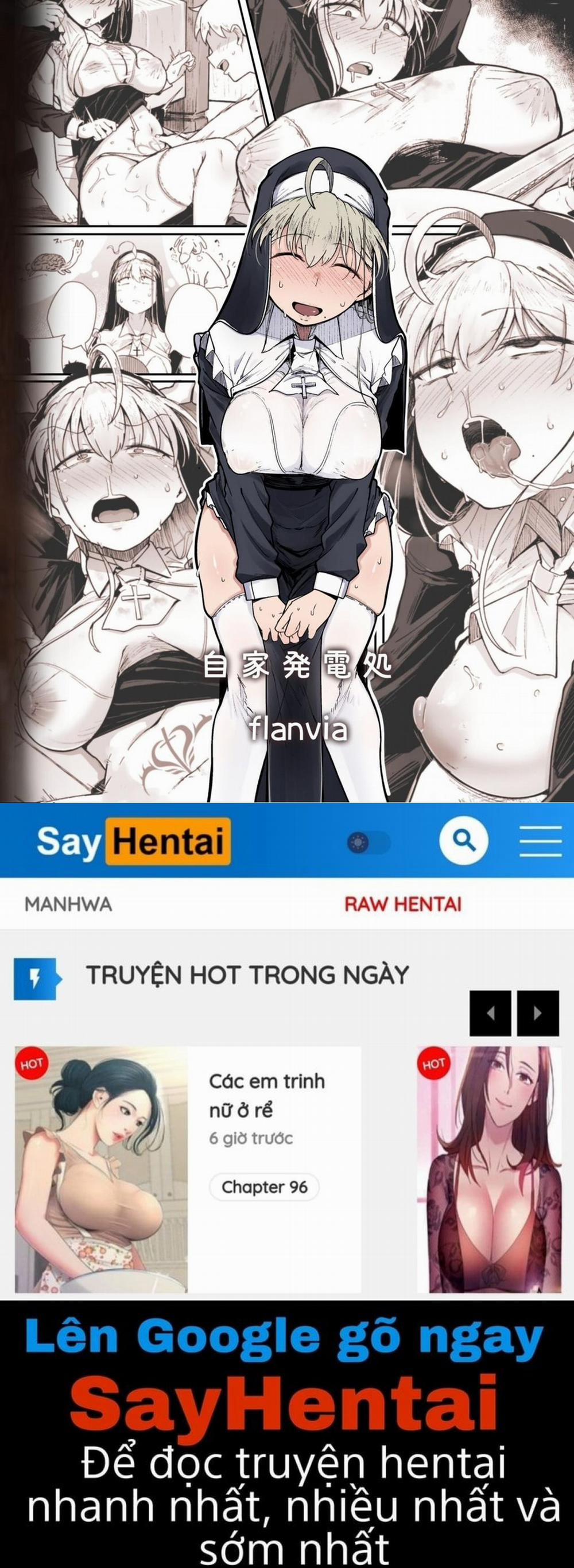 Lỗ xưng tội 3 trang 44