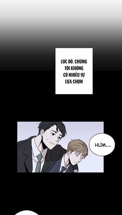 Loài Chim Không Bay 1 trang 18