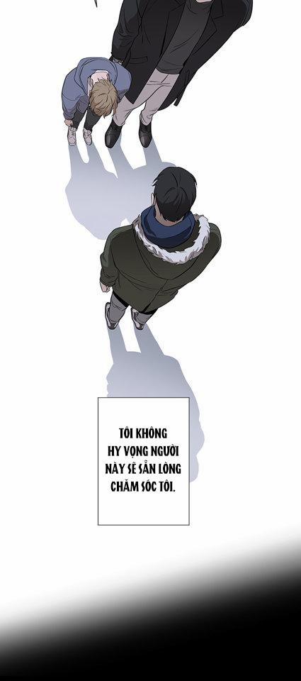 Loài Chim Không Bay 1 trang 29