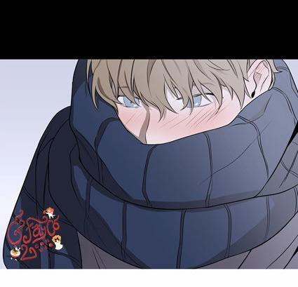 Loài Chim Không Bay 1 trang 33