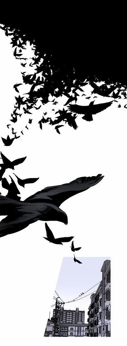 Loài Chim Không Bay 1 trang 5