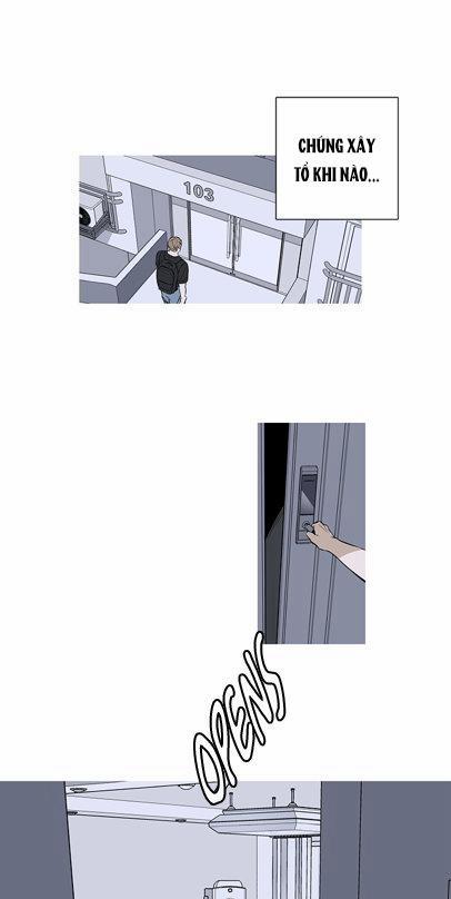 Loài Chim Không Bay 1 trang 8