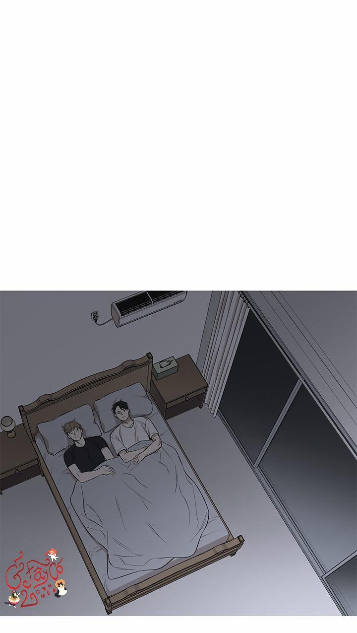 Loài Chim Không Bay 2 trang 16