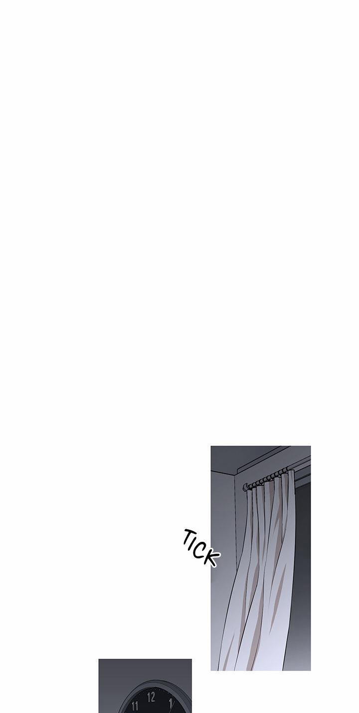 Loài Chim Không Bay 2 trang 22