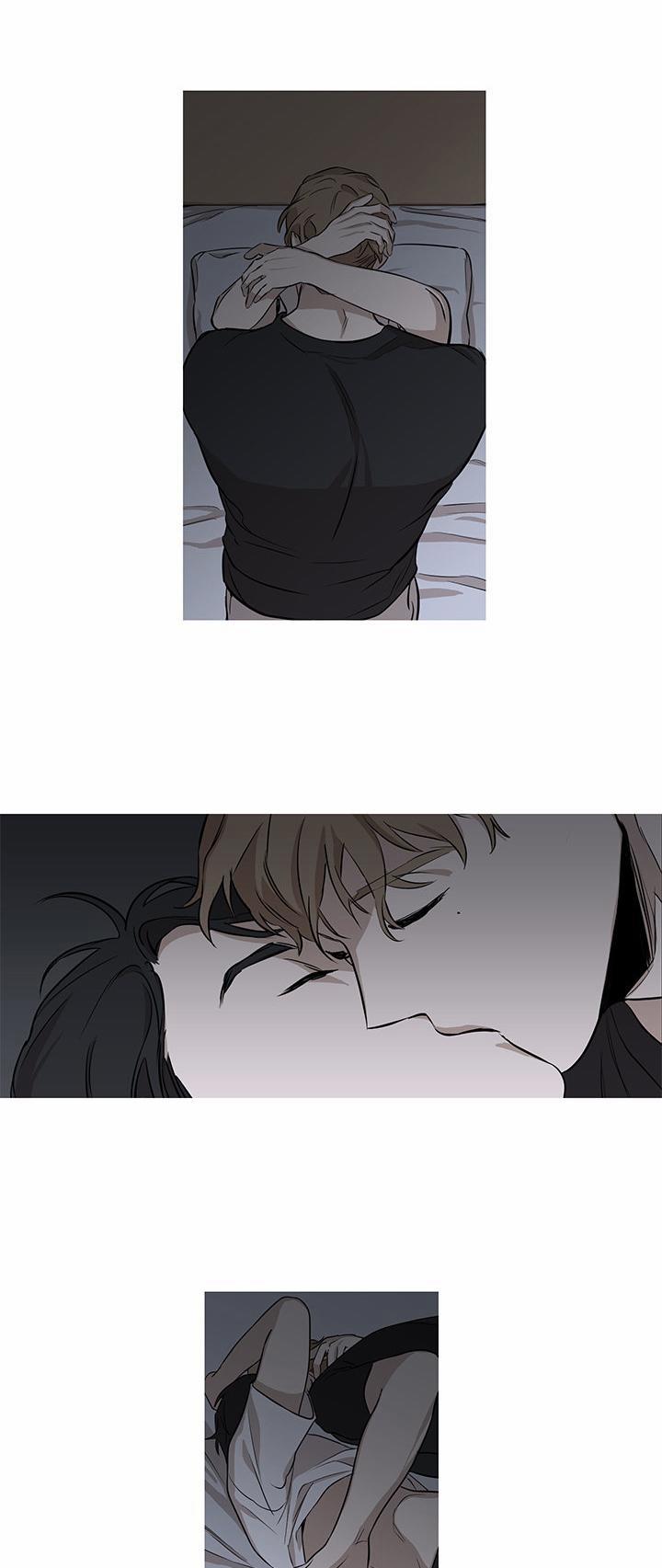 Loài Chim Không Bay 2 trang 29