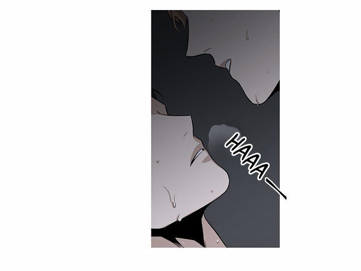 Loài Chim Không Bay 2 trang 32