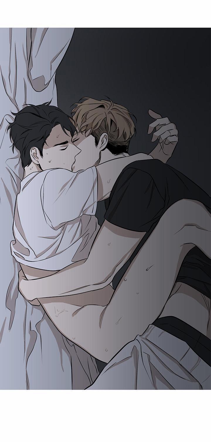 Loài Chim Không Bay 2 trang 33