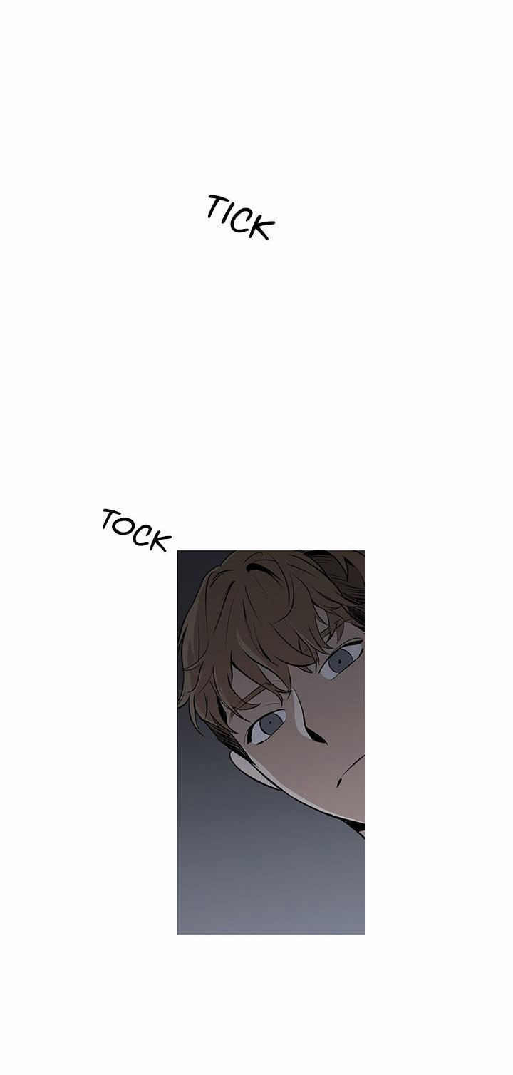 Loài Chim Không Bay 2 trang 35