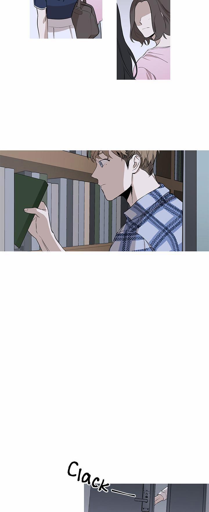 Loài Chim Không Bay 2 trang 5