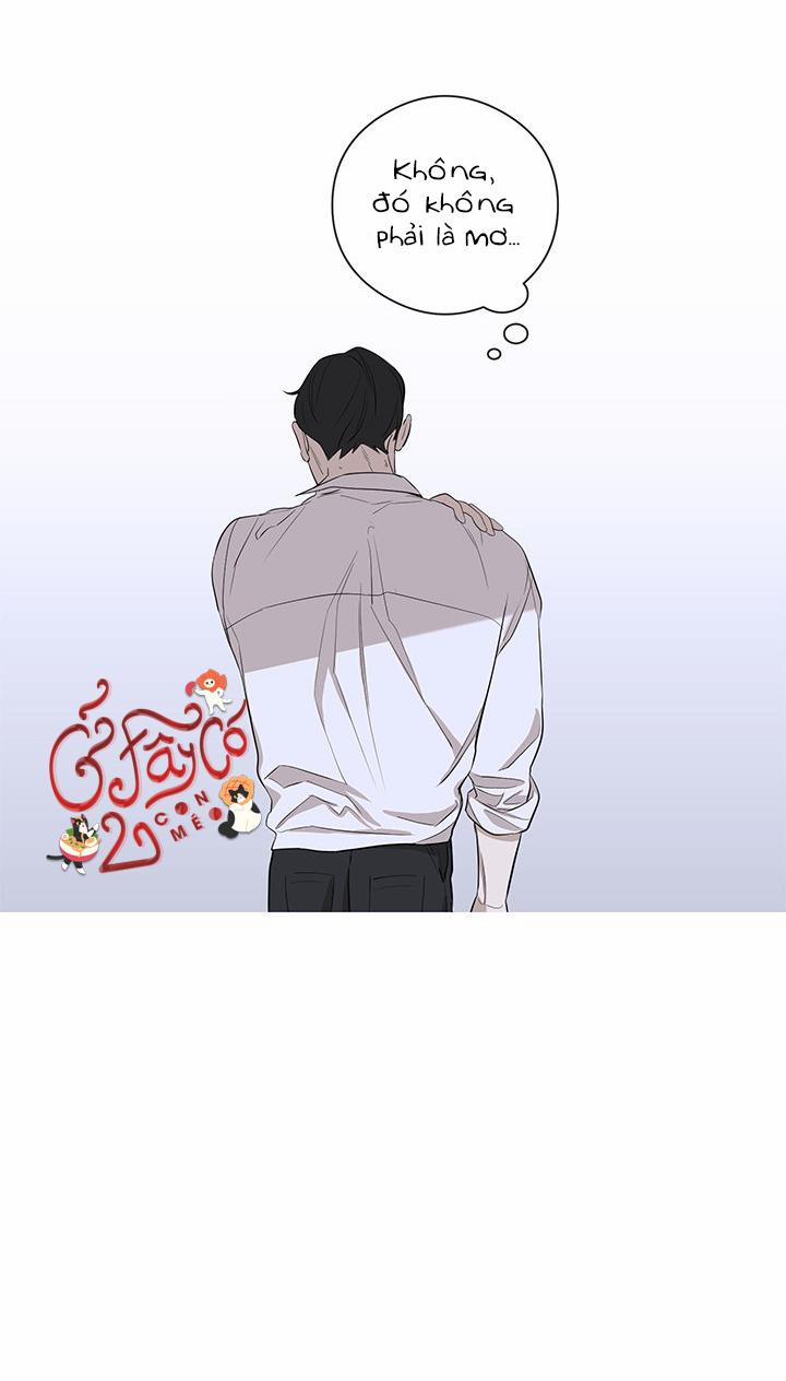 Loài Chim Không Bay 3 trang 26