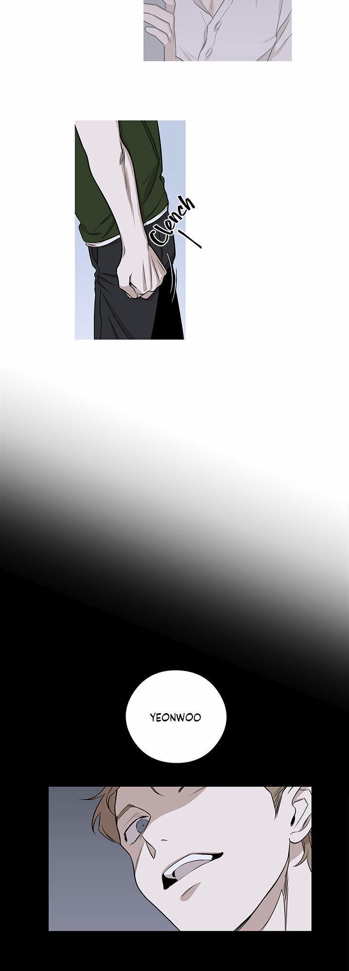 Loài Chim Không Bay 4 trang 1