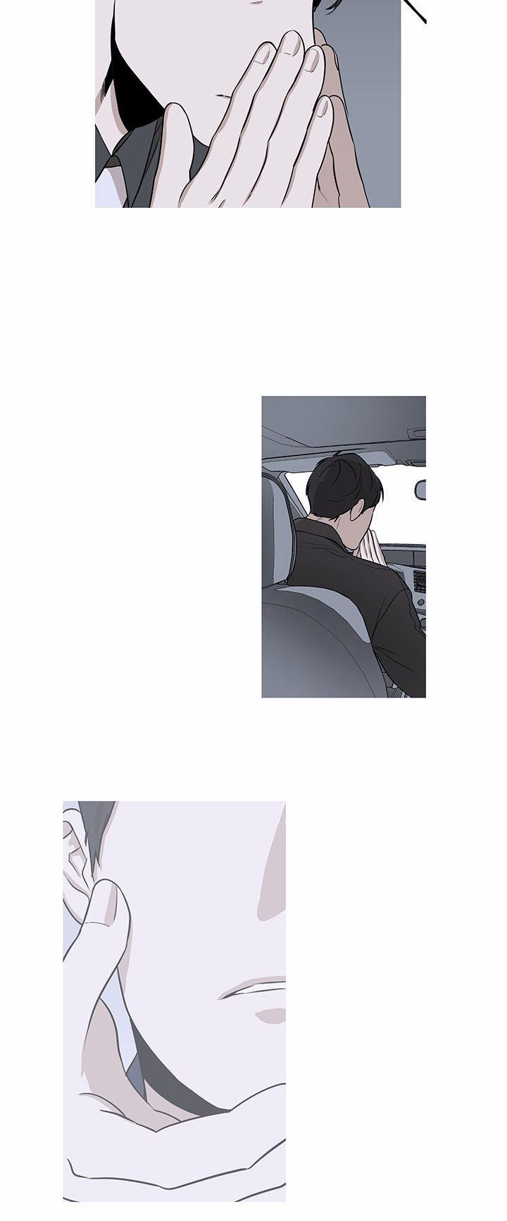 Loài Chim Không Bay 4 trang 23