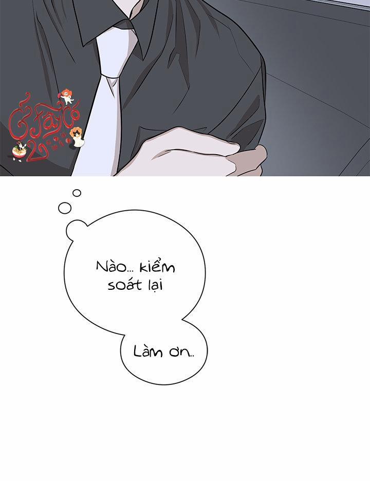 Loài Chim Không Bay 4 trang 27