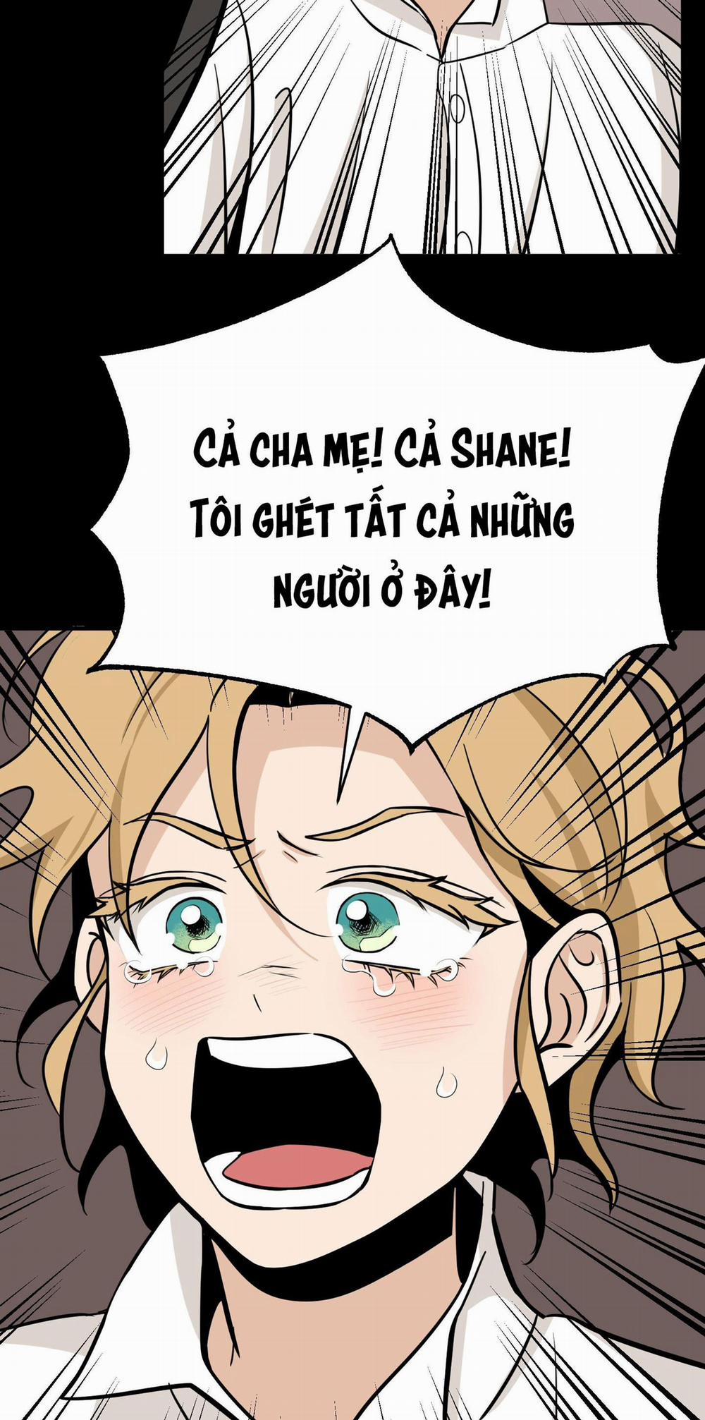 LOÀI HOA KHÔNG TÊN 1 BỊ GÀI trang 31