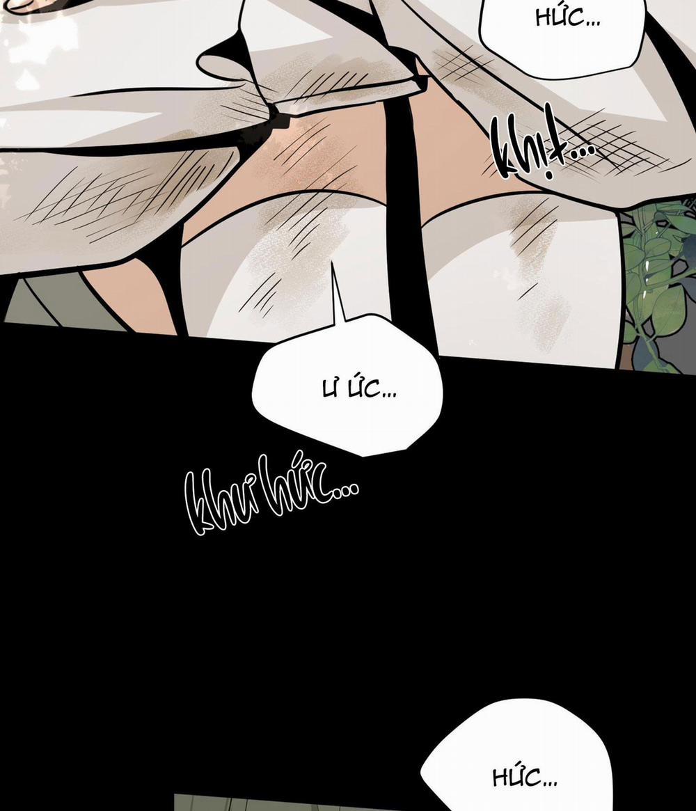 LOÀI HOA KHÔNG TÊN 1 BỊ GÀI trang 38