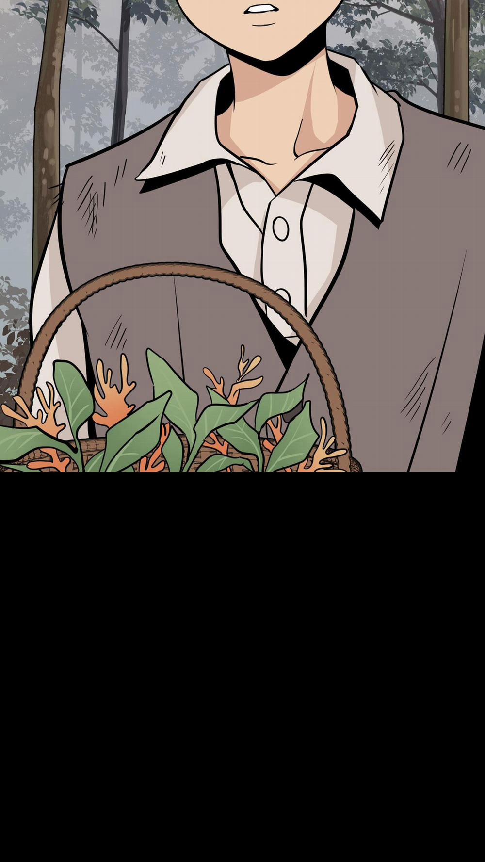 LOÀI HOA KHÔNG TÊN 1 BỊ GÀI trang 42