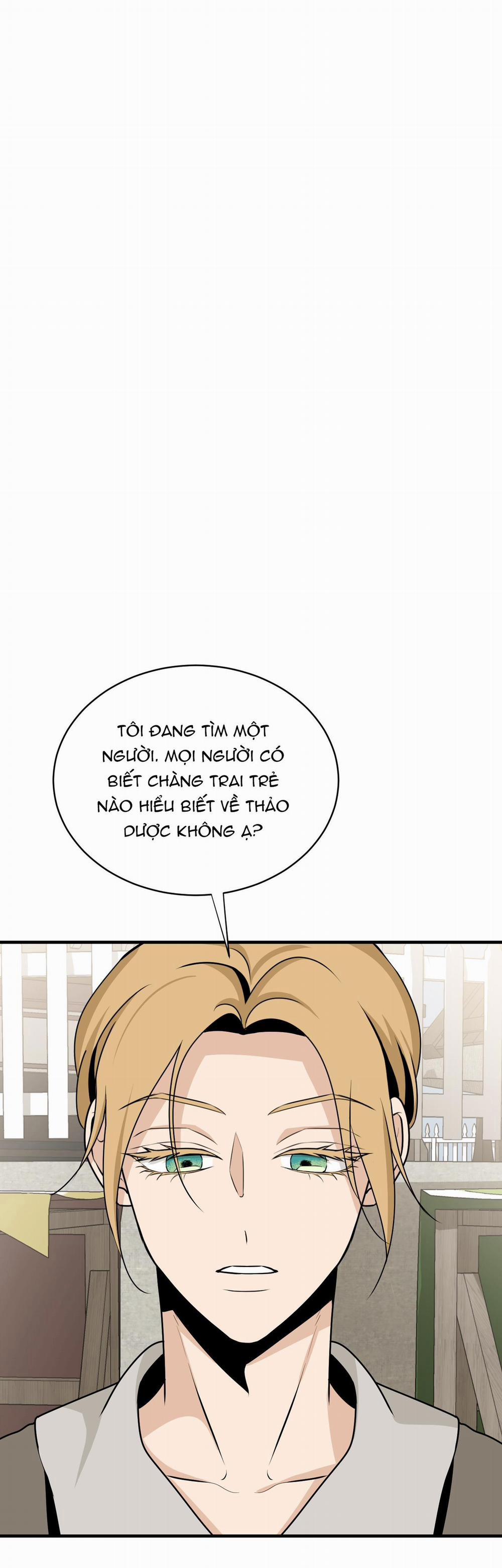 LOÀI HOA KHÔNG TÊN 10 trang 0