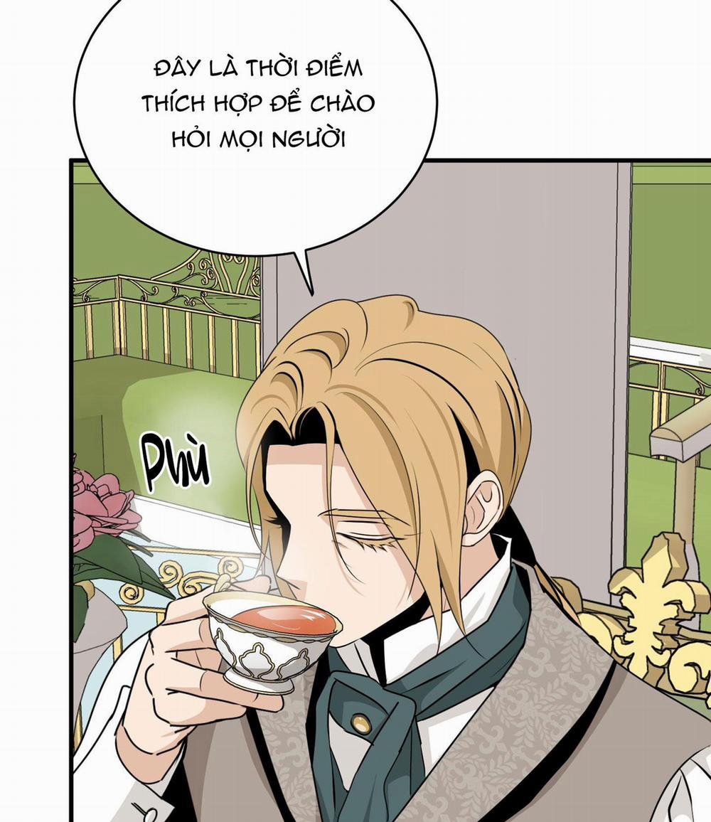 LOÀI HOA KHÔNG TÊN 10 trang 12