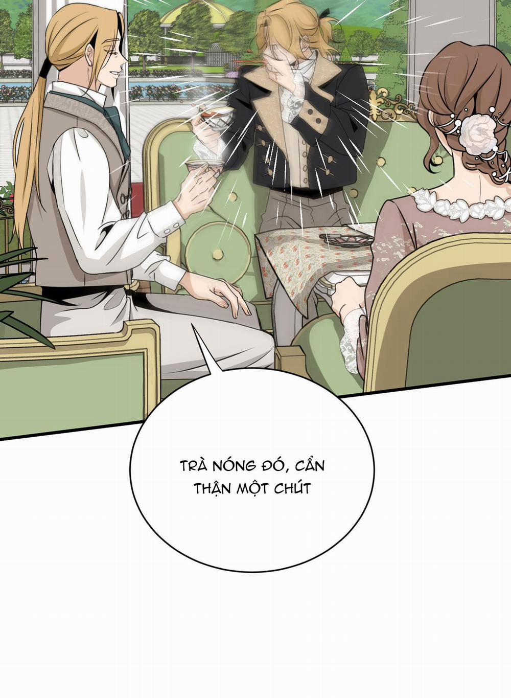 LOÀI HOA KHÔNG TÊN 10 trang 14