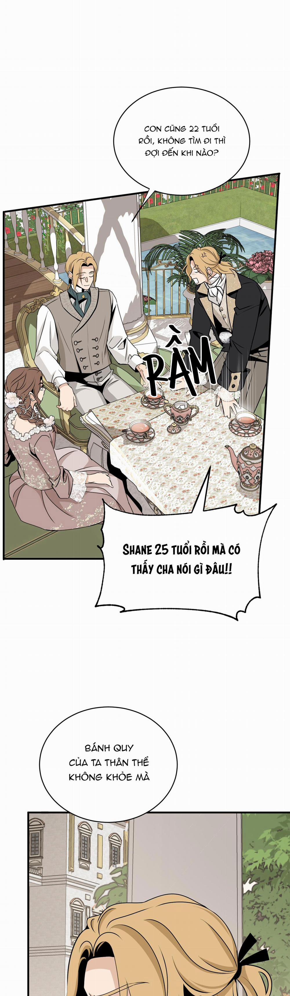 LOÀI HOA KHÔNG TÊN 10 trang 16