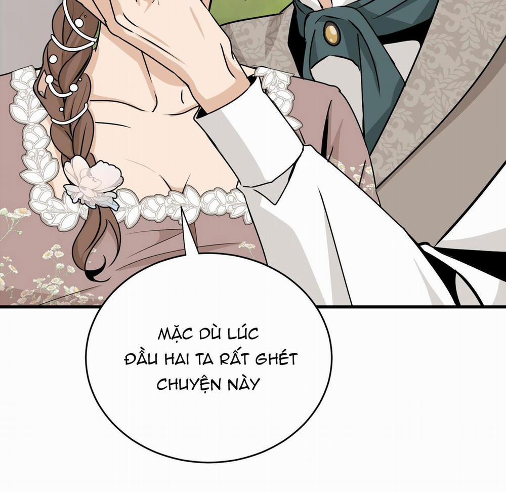 LOÀI HOA KHÔNG TÊN 10 trang 19