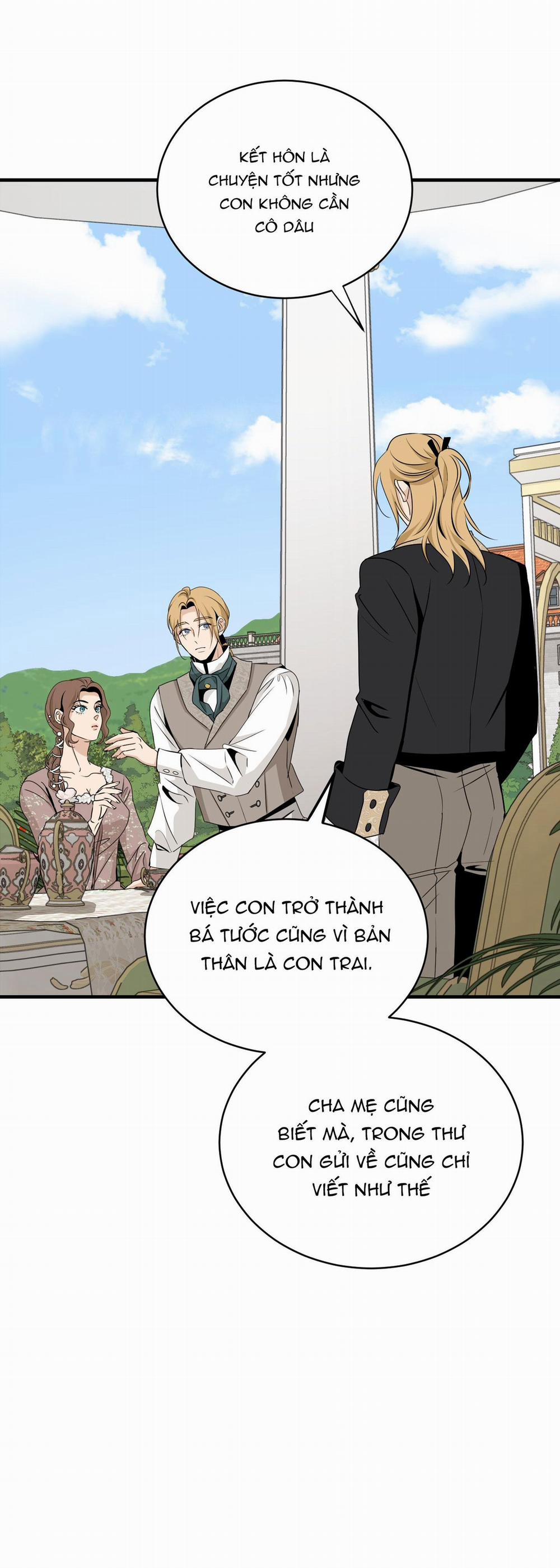 LOÀI HOA KHÔNG TÊN 10 trang 21