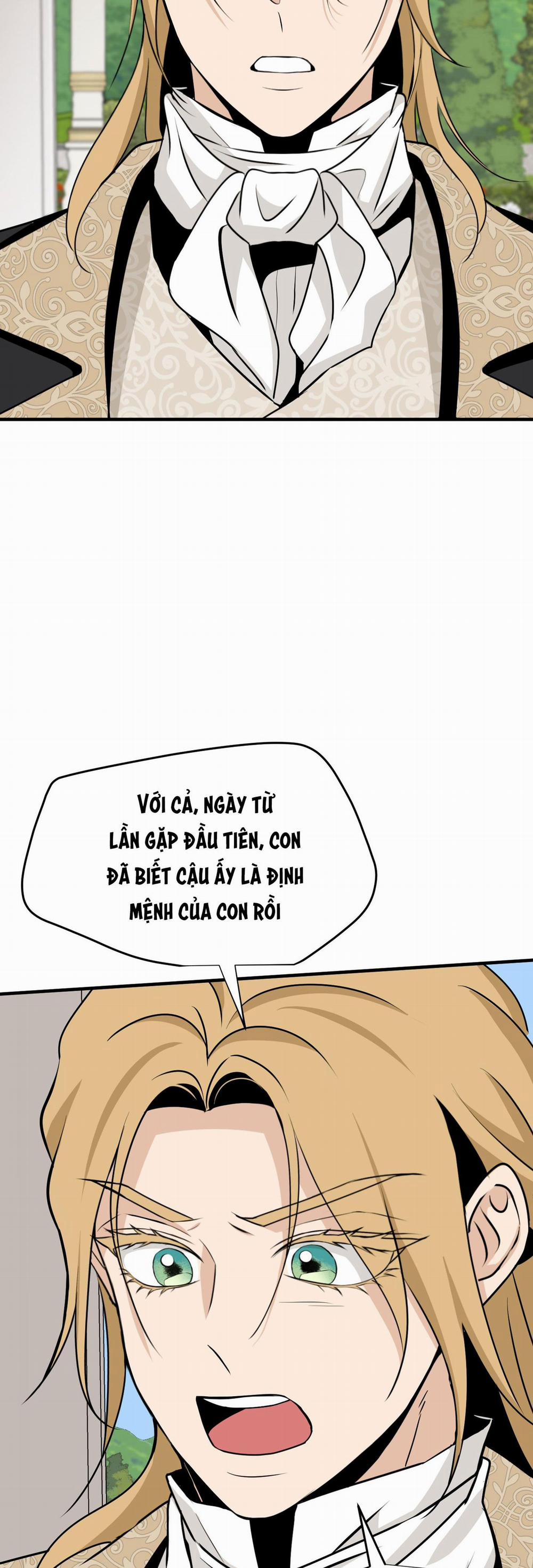 LOÀI HOA KHÔNG TÊN 10 trang 23