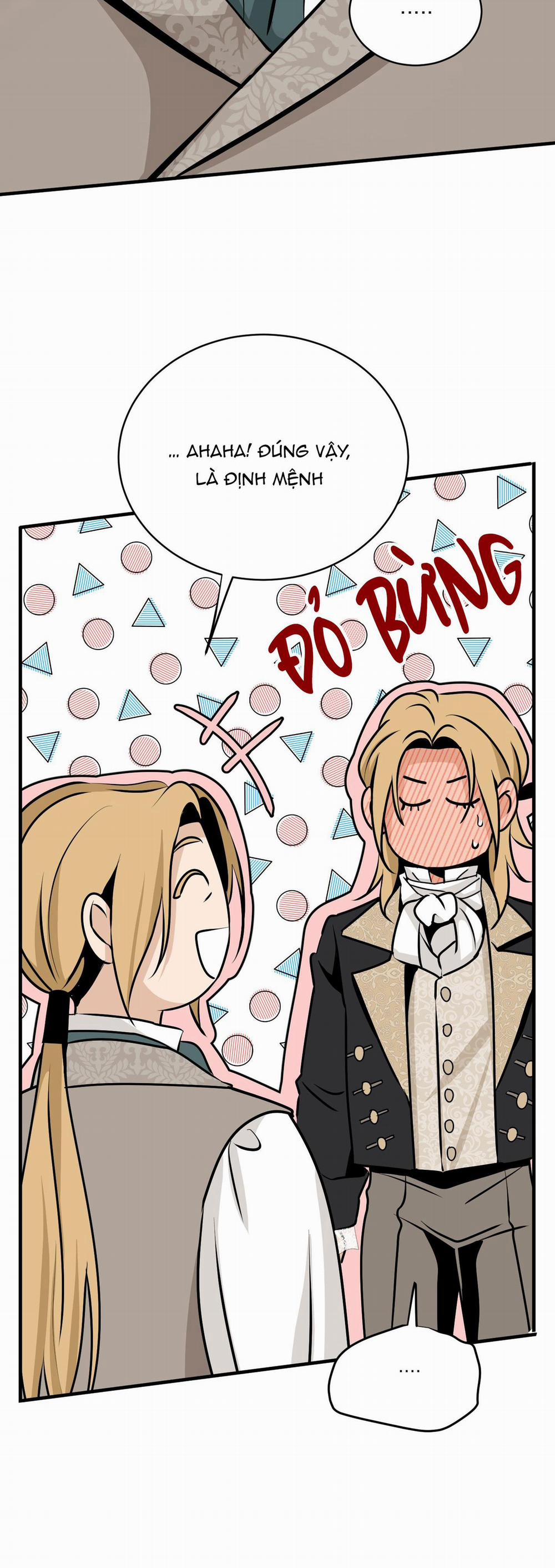 LOÀI HOA KHÔNG TÊN 10 trang 25