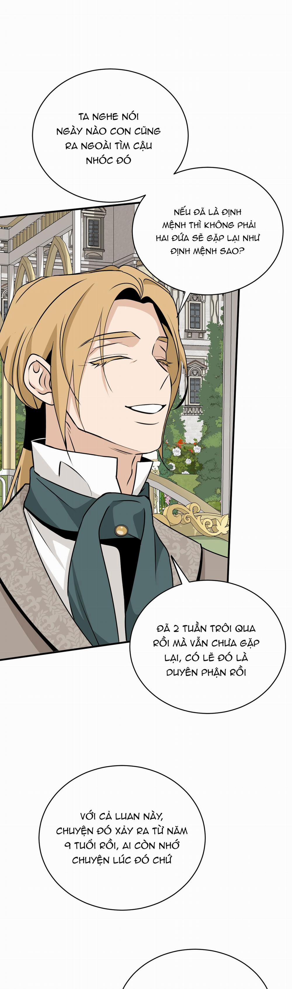 LOÀI HOA KHÔNG TÊN 10 trang 26