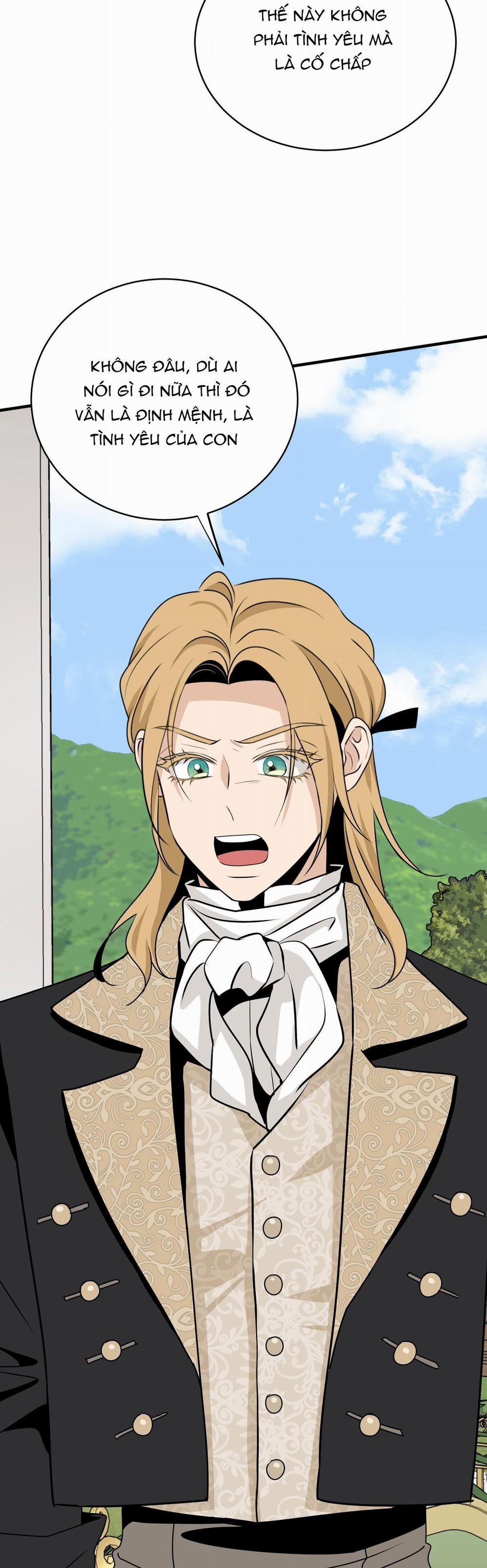 LOÀI HOA KHÔNG TÊN 10 trang 27