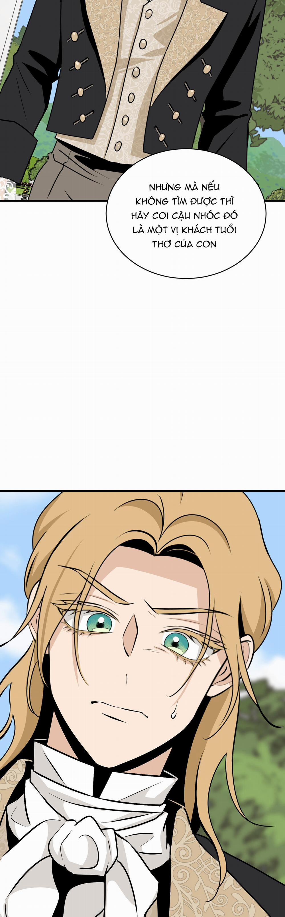 LOÀI HOA KHÔNG TÊN 10 trang 29