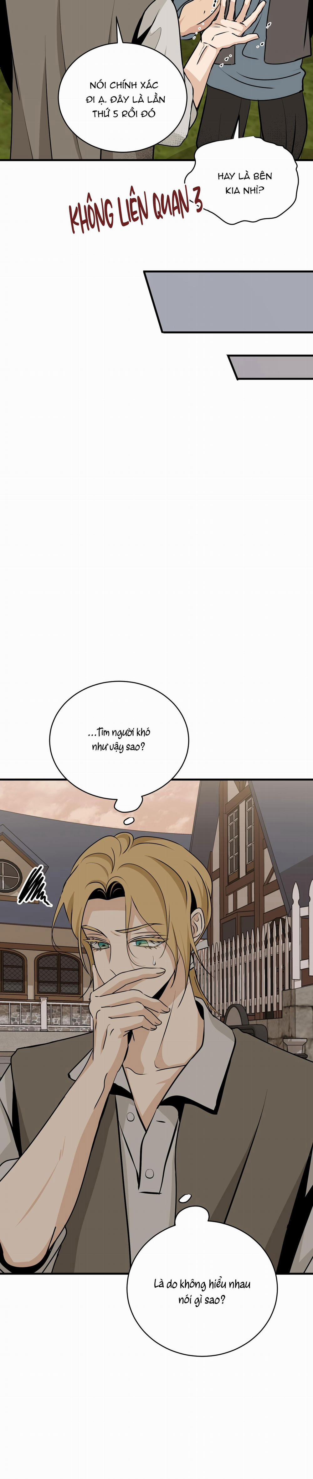 LOÀI HOA KHÔNG TÊN 10 trang 3