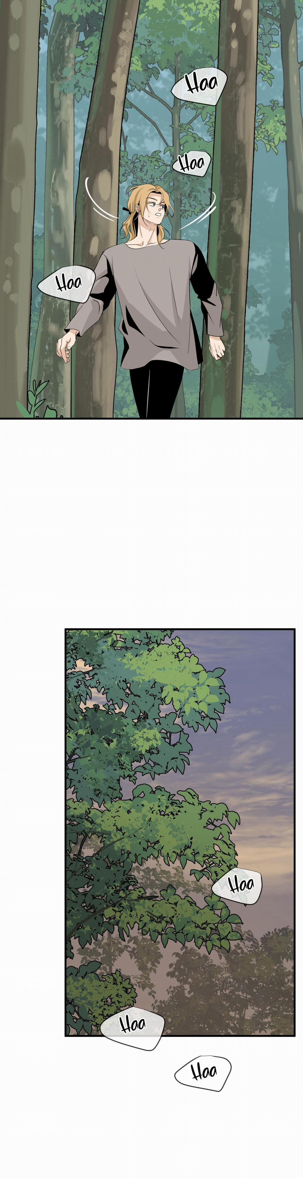 LOÀI HOA KHÔNG TÊN 10 trang 35