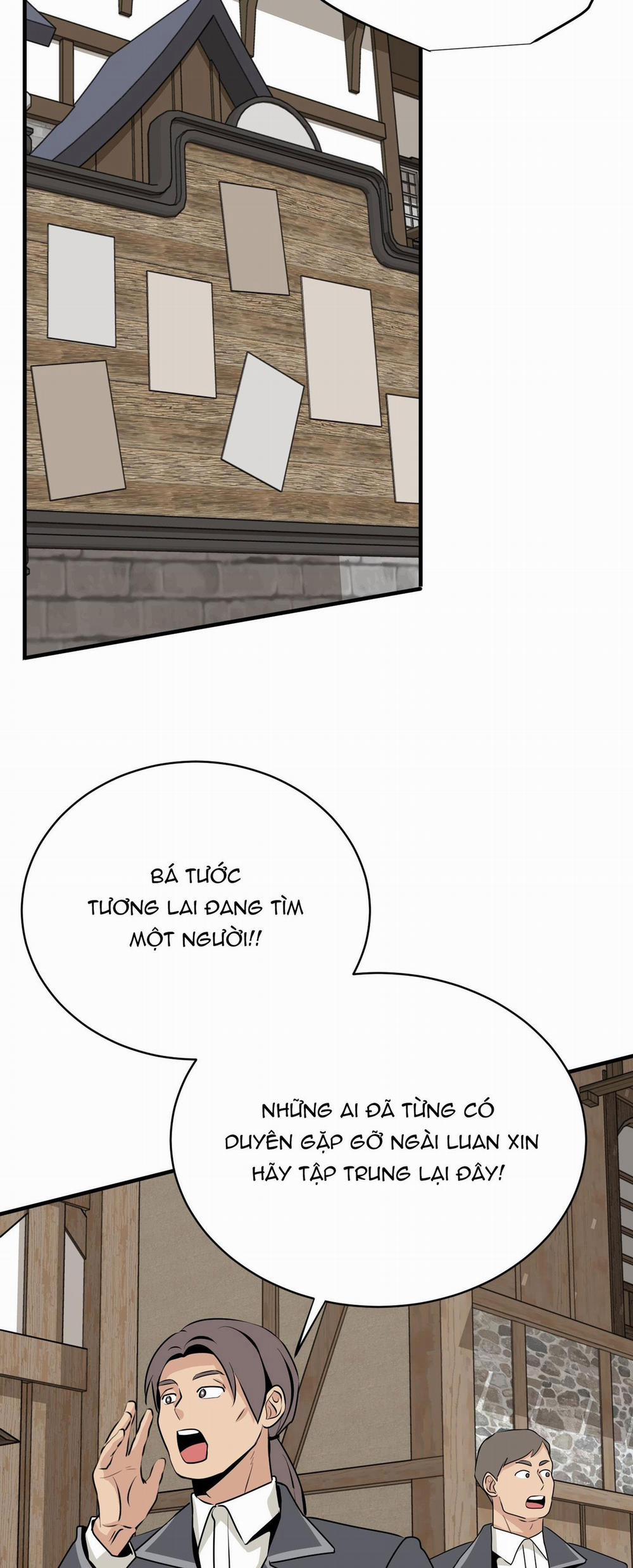 LOÀI HOA KHÔNG TÊN 10 trang 43