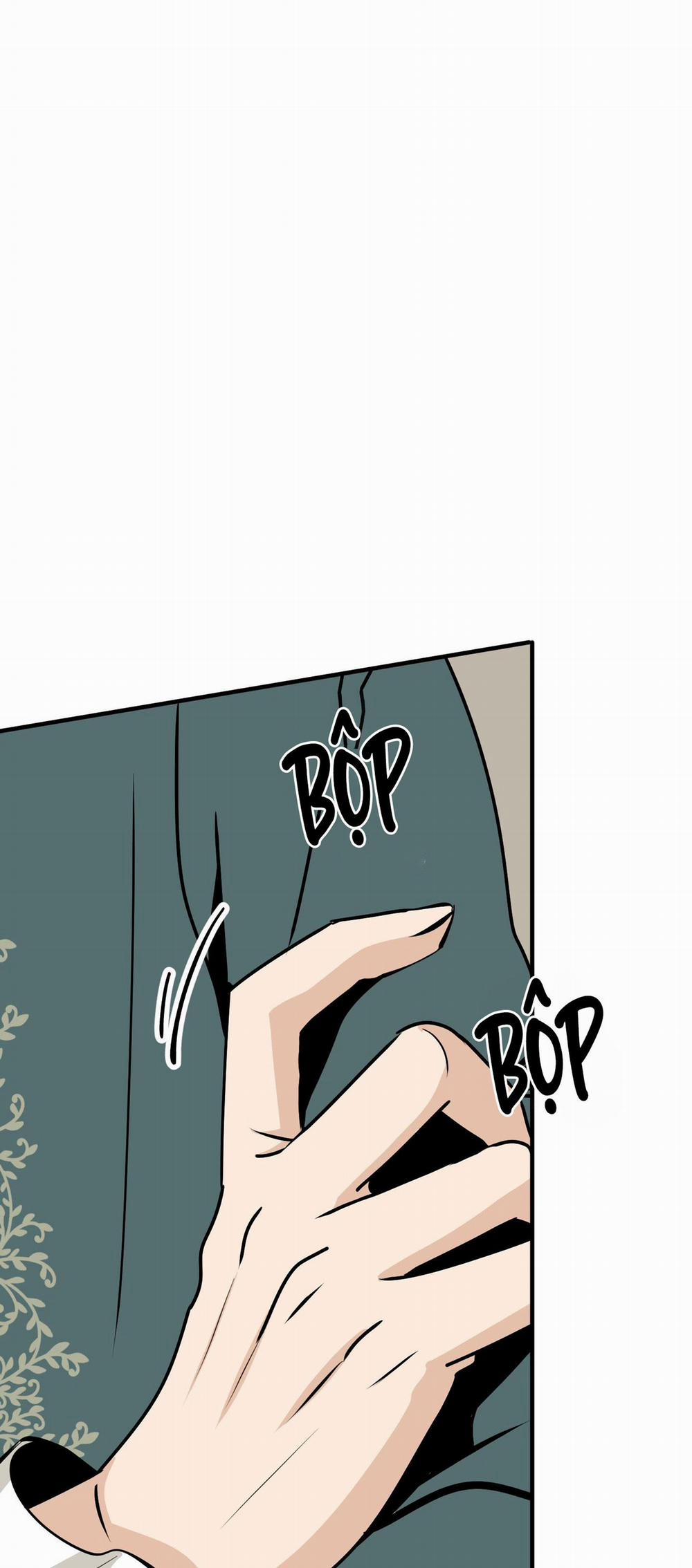 LOÀI HOA KHÔNG TÊN 10 trang 45